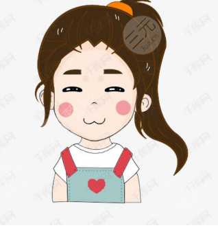 北京空军总医院激光整形中心去狐臭案例