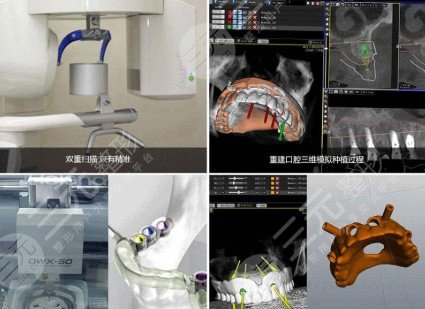 郑州森德口腔戴牙套得多少钱？电话|地址|医生信息