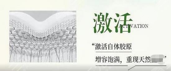 注射艾维岚用多大针头?和玻尿酸的区别是什么?轻医美知识在线解疑~