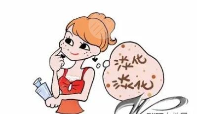 宝尼达可以注射哪些部位？优点有哪些？"贵妇玻尿酸"超全解读！