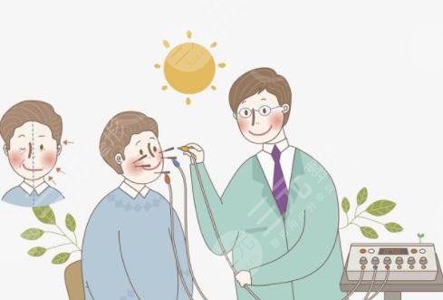金奇龙医生