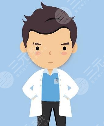 尤军医生