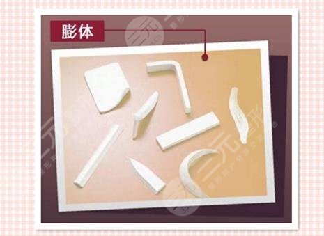 立秀膨体是否值得选择