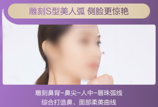 奇异果app官网下载：整形病院运动中的那些罗网