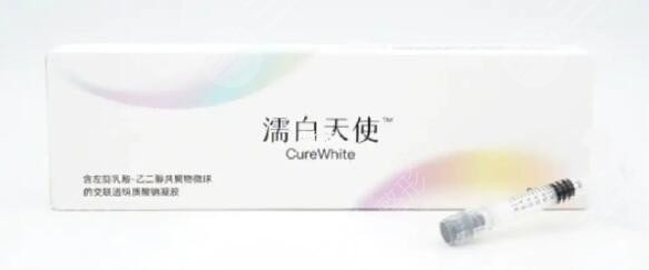 濡白天使是什么材料?具体有什么作用?濡白天使隆鼻的效果是否理想呢?