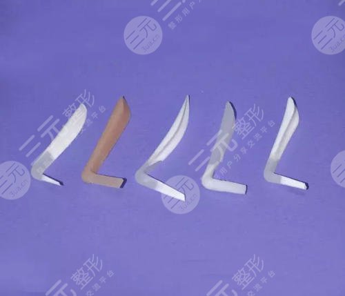 鼻子假体取出后多久可以恢复