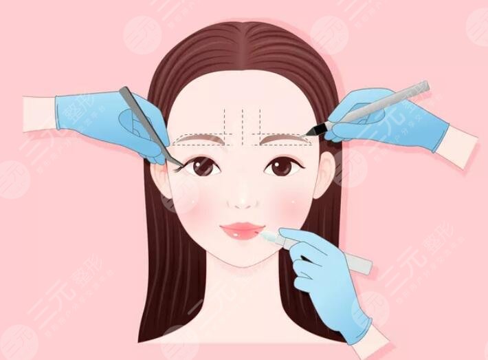 量子微雕一次多少钱？效果真实好吗？量子微雕具体有什么效果？本文详解~