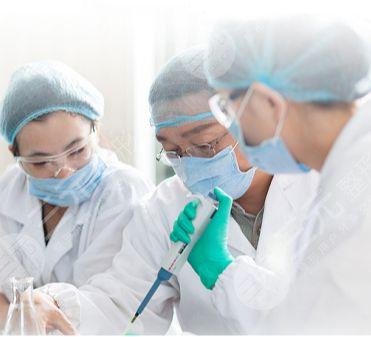 双美胶原蛋白填充泪沟能维持多久？原理、弊端、注意事项超全解读！