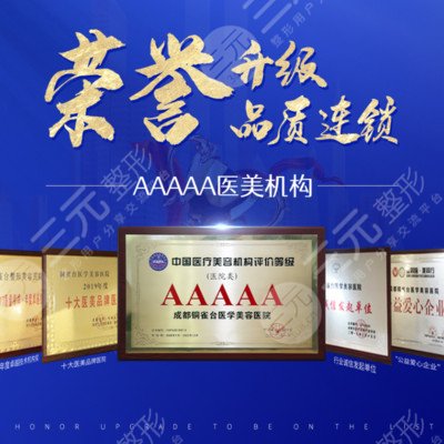 成都铜雀台