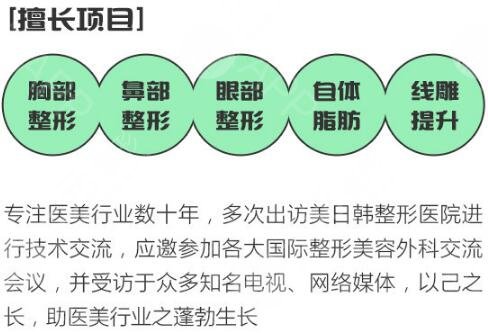 鲁礼新