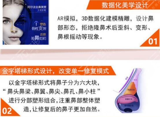 陈刚