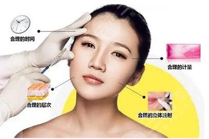 除皱美肤