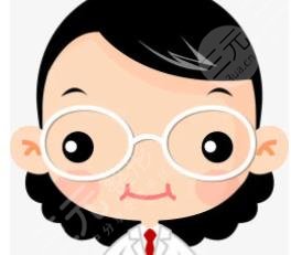 李爱林医生