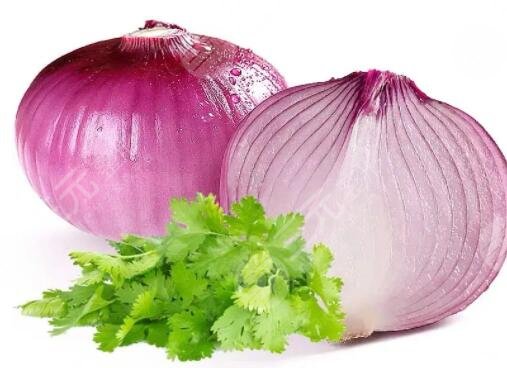 洋葱