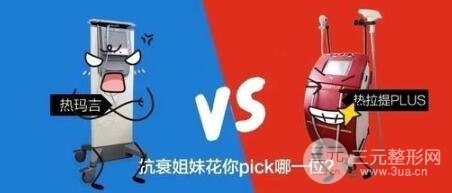 热拉提