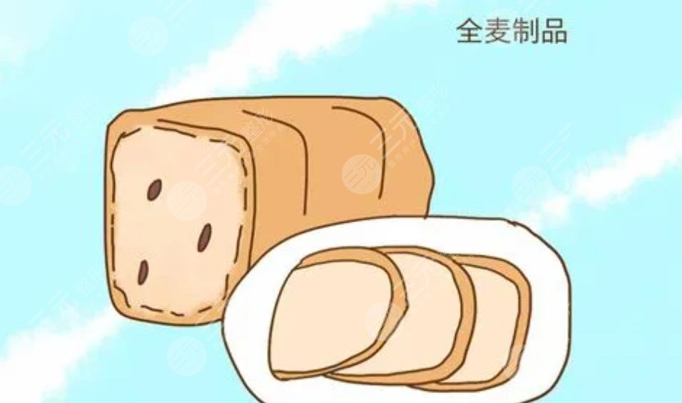 腰果