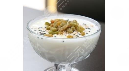 减肥食谱一周菜单曝光!瘦10斤有科学依据吗?