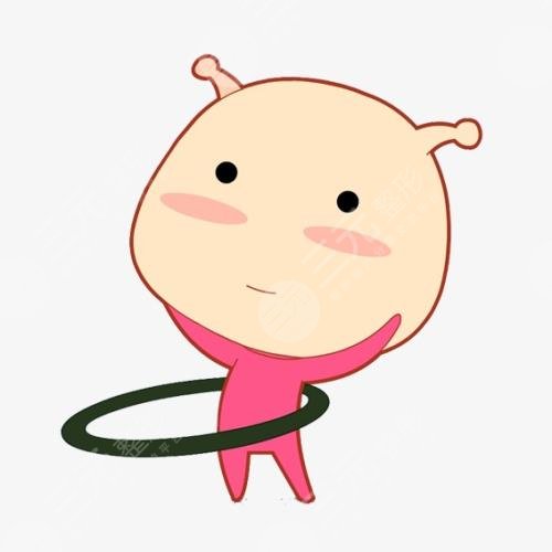 快速减肥方法有哪些?