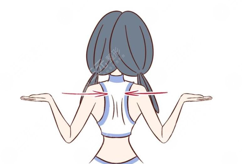 怎么才能健康减肥?