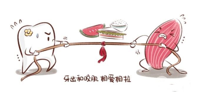 注射瘦脸可以注射三次定型吗?