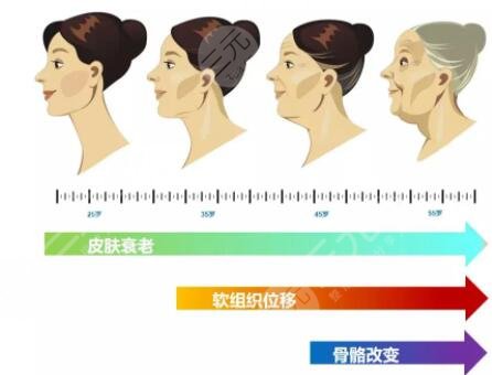 7d聚拉提的术前注意
