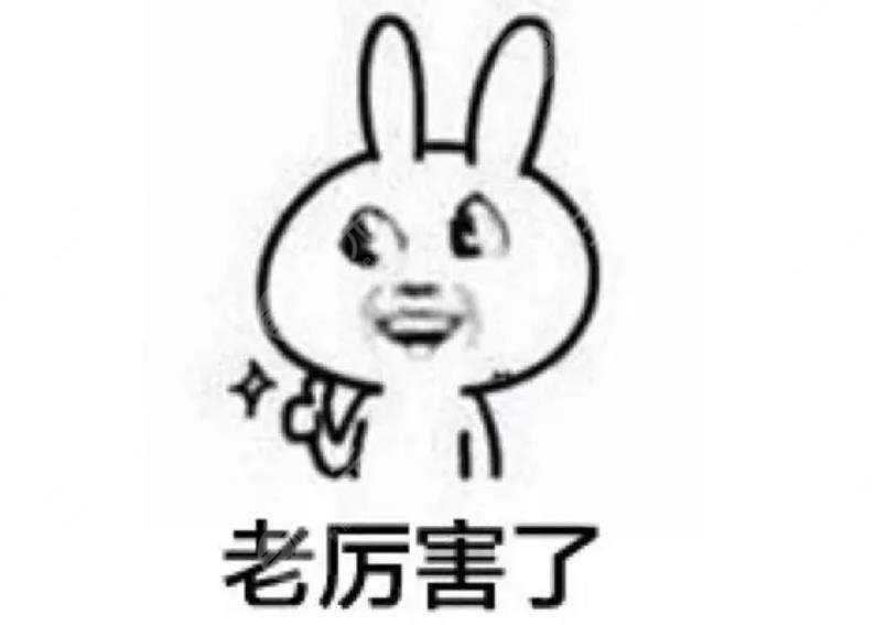 收缩毛孔快速有效的方式是什么?