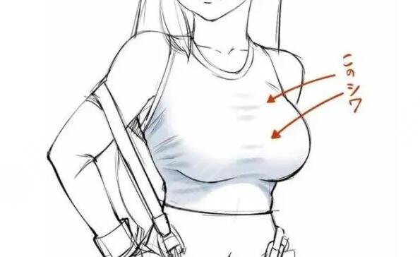 原细胞丰胸是什么？原细胞丰胸后乳房有弹性吗？美胸新宠优势何在？