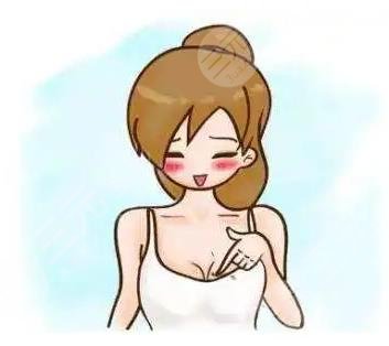 吃木瓜对女人的好处
