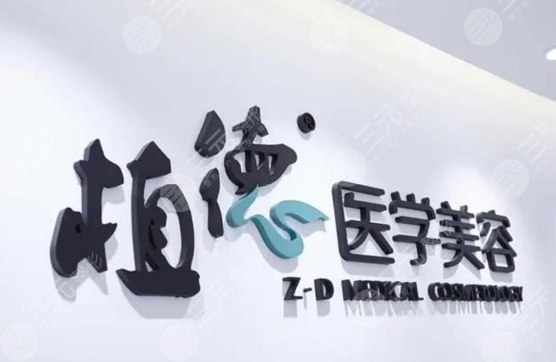植发费用新生优选(植发有用吗?可以维持多久)
