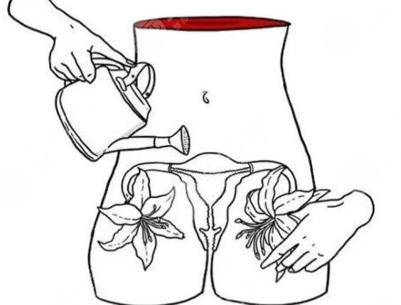 缩荫vtsdas好吗?
