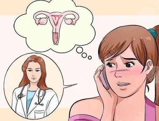 缩荫vtsdas的使用方法是什么?