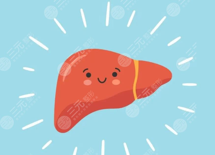 有脂肪肝的人群除了饮食要控制之外,可以做运动吗?