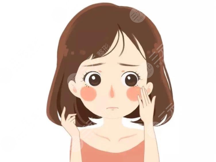 如何让00后的孩子认可自己?