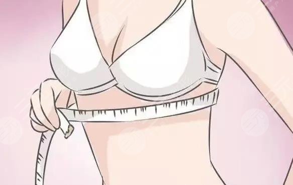 丰胸四大禁忌