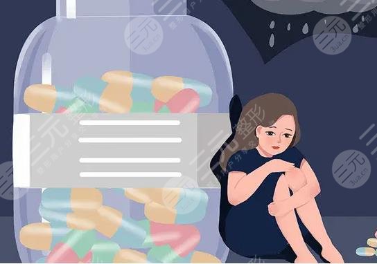 褪黑素的功效与作用