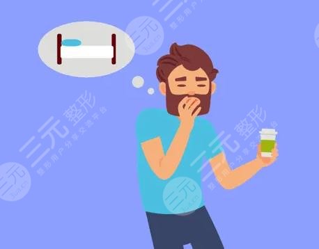 褪黑素的功效与作用