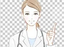 李静