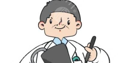 谭谦