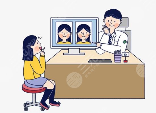 15岁女孩整容60次后怎么样了