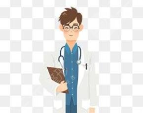 陈坦医生