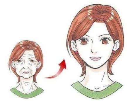 北京热玛吉个人真实感受