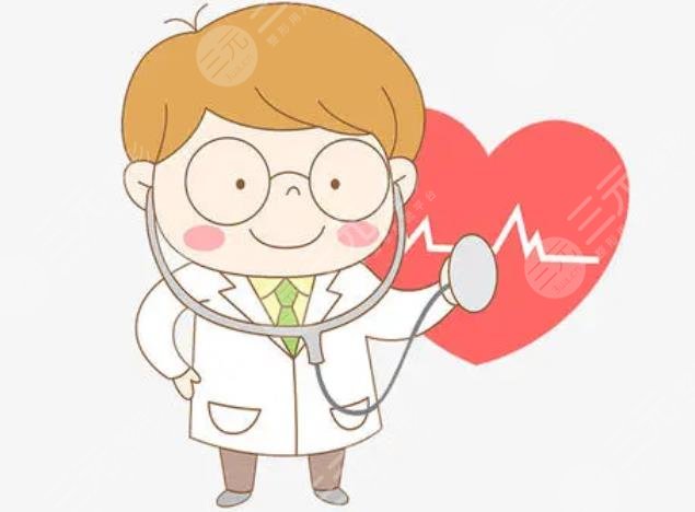 假体隆胸医生排行榜
