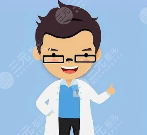 假体隆胸医生排行榜