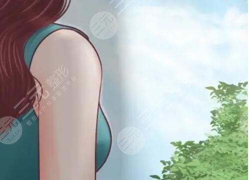 玉兔动感丰胸大概多少价格？收费贵不贵？可以和真胸“相媲美”吗？
