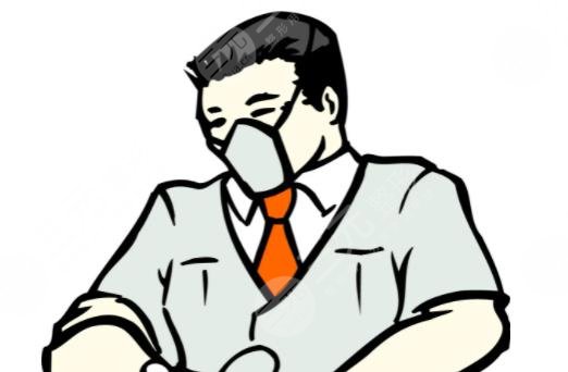王涛
