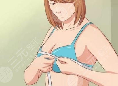 傲诺拉假体手术之后会影响哺乳吗