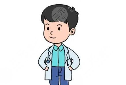 高寿松医生