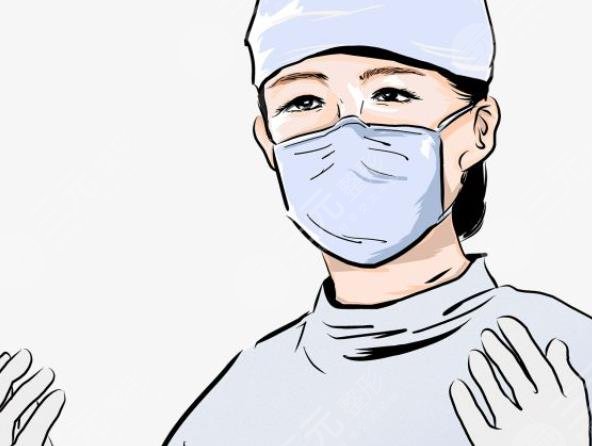 郑燕妮医生