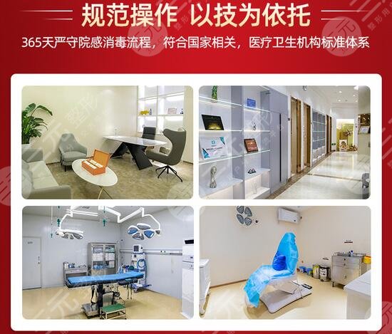西安米兰柏羽