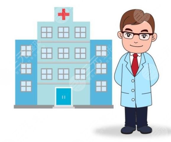 北大深圳医院双眼皮哪个医生好？多少钱？专家实力点评+价格表一览！